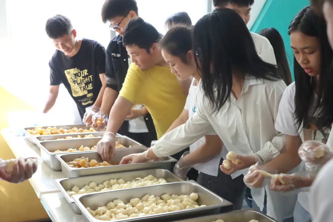 微信图片_20220914160605.jpg