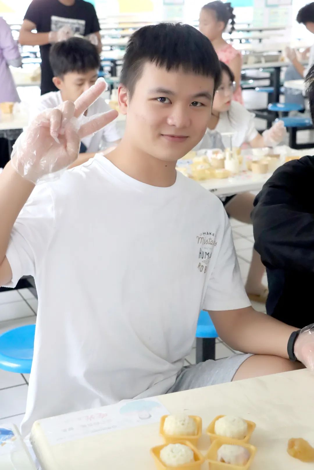 微信图片_20220914161707.jpg