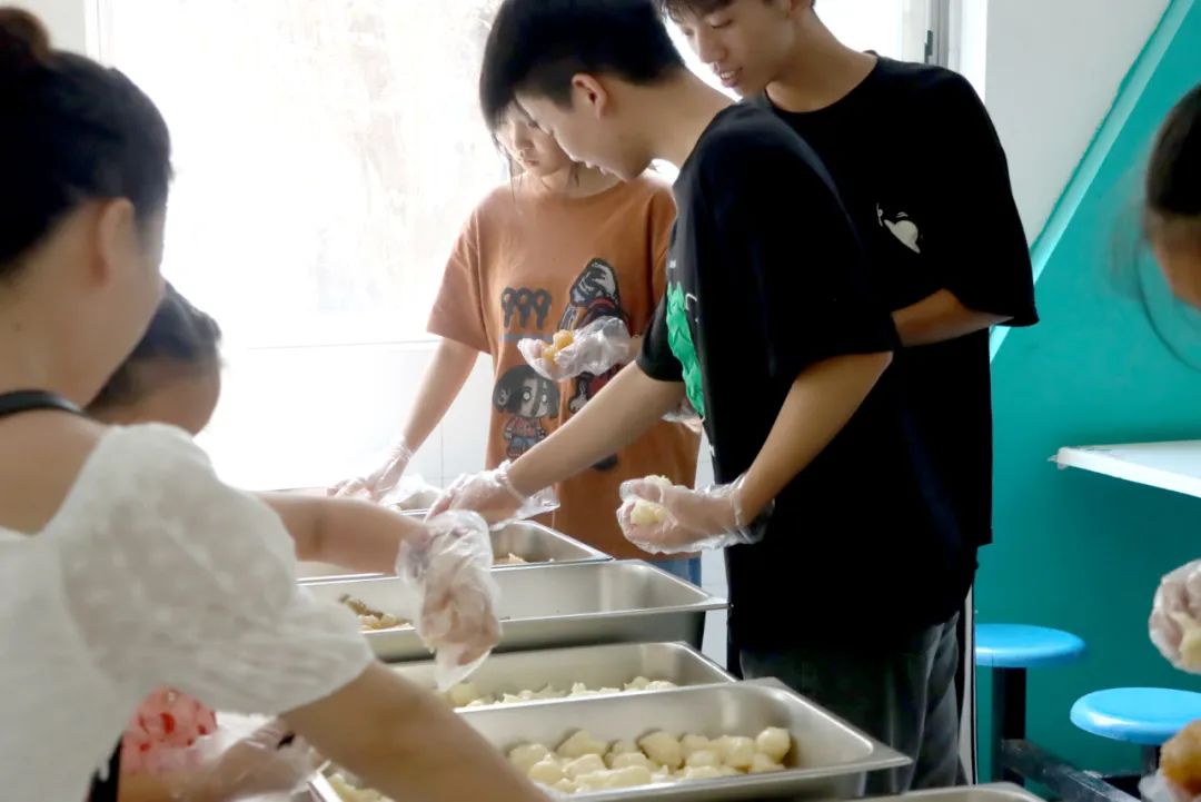 微信图片_20220914160621.jpg
