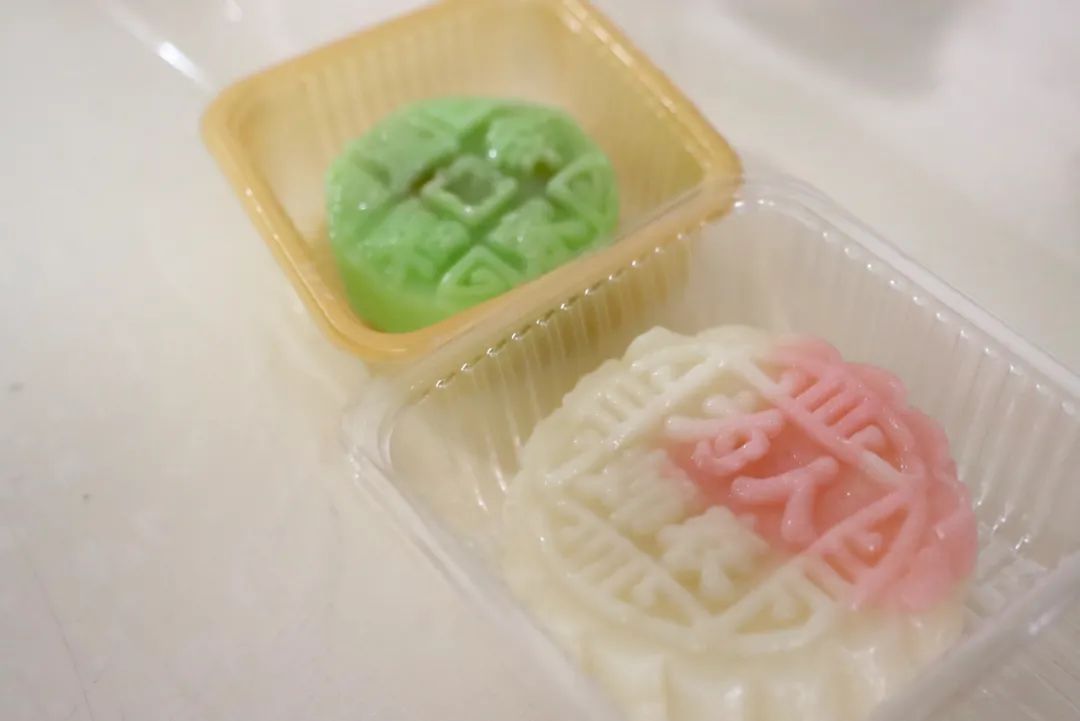 微信图片_20220914161504.jpg
