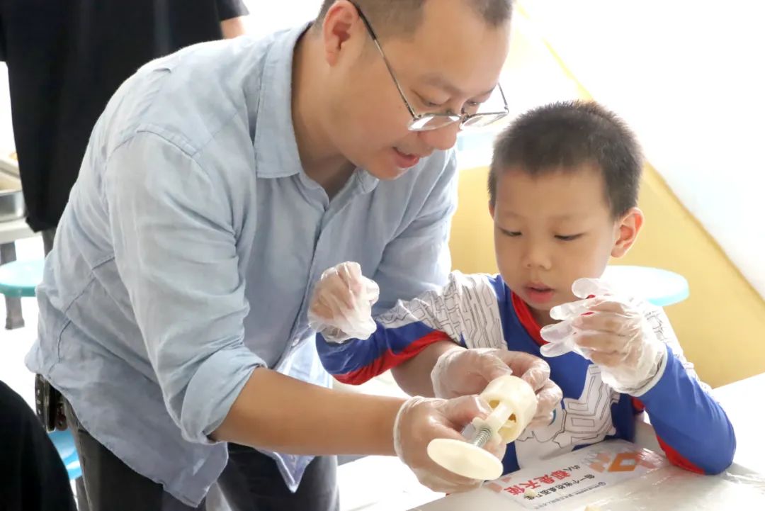 微信图片_20220914161455.jpg