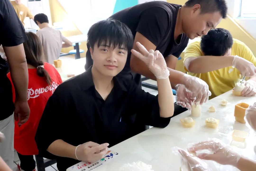 微信图片_20220914161704.jpg