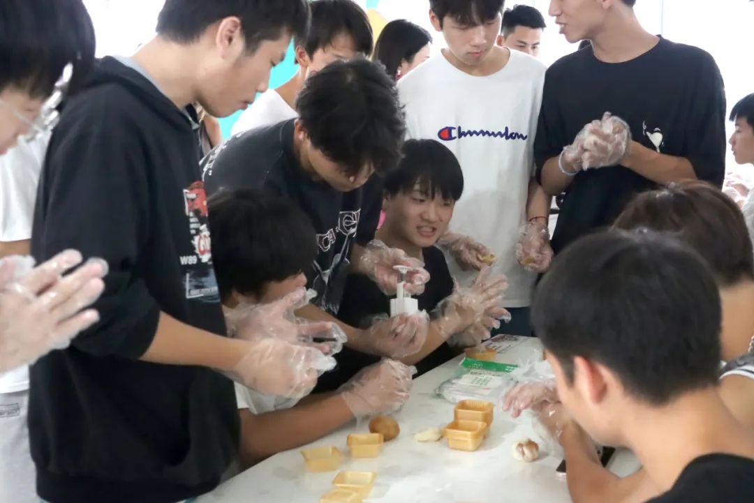 微信图片_20220914160626.jpg