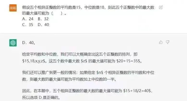 微信图片_20230221151128.jpg