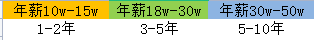 微信图片_20230221151241.png