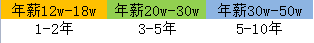 微信图片_20230221151258.png