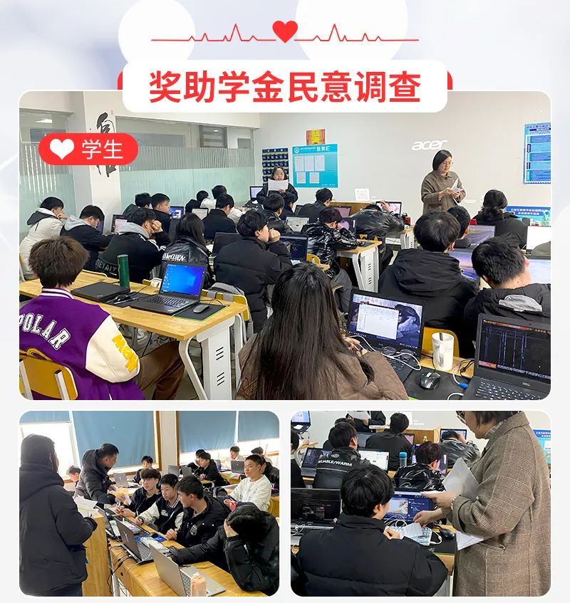 微信图片_20230216085410.jpg