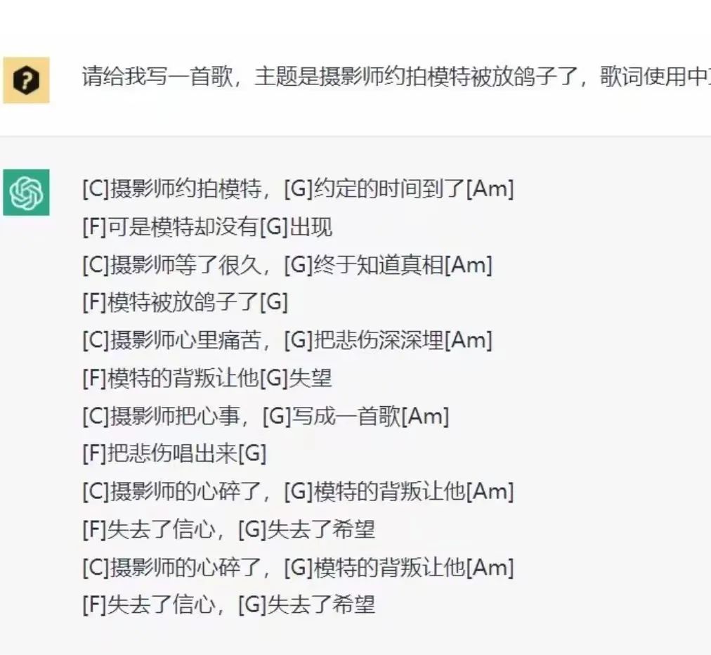 微信图片_20230221151125.jpg