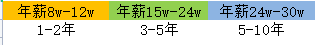 微信图片_20230221151305.png