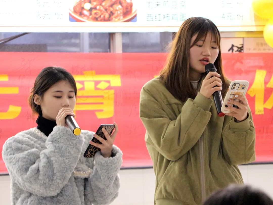 微信图片_20230207143734.jpg