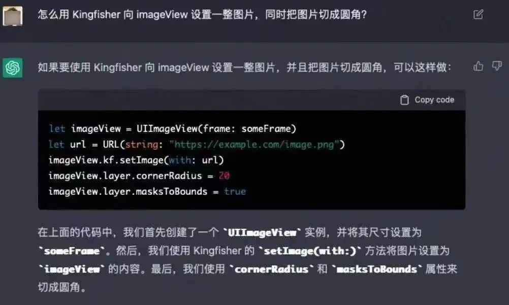 微信图片_20230221151132.jpg