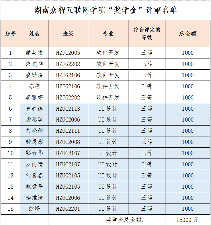 微信图片_20230227143252.png