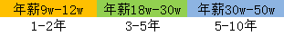 微信图片_20230221151301.png