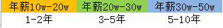 微信图片_20230221151250.png