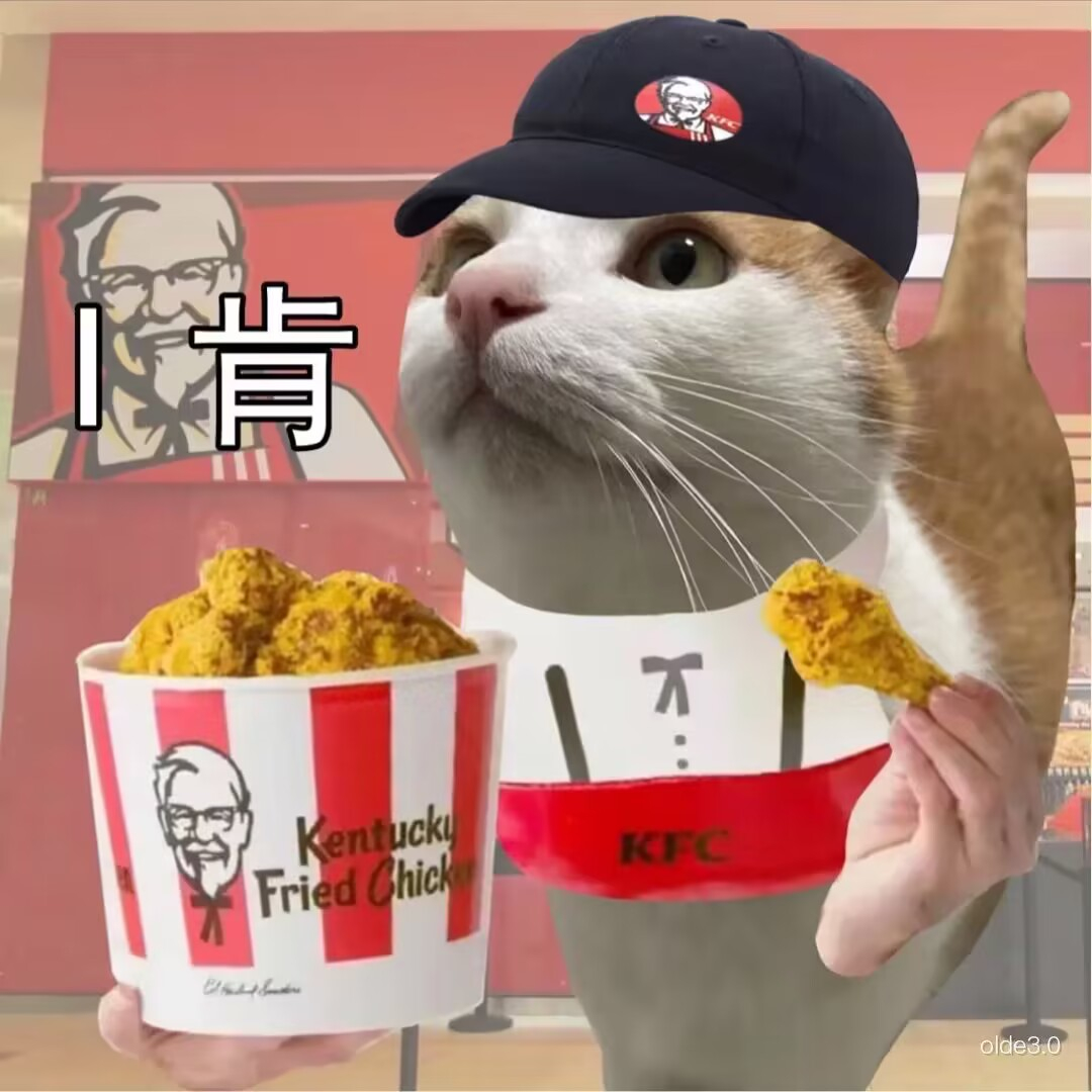 微信图片_20230216085603.jpg