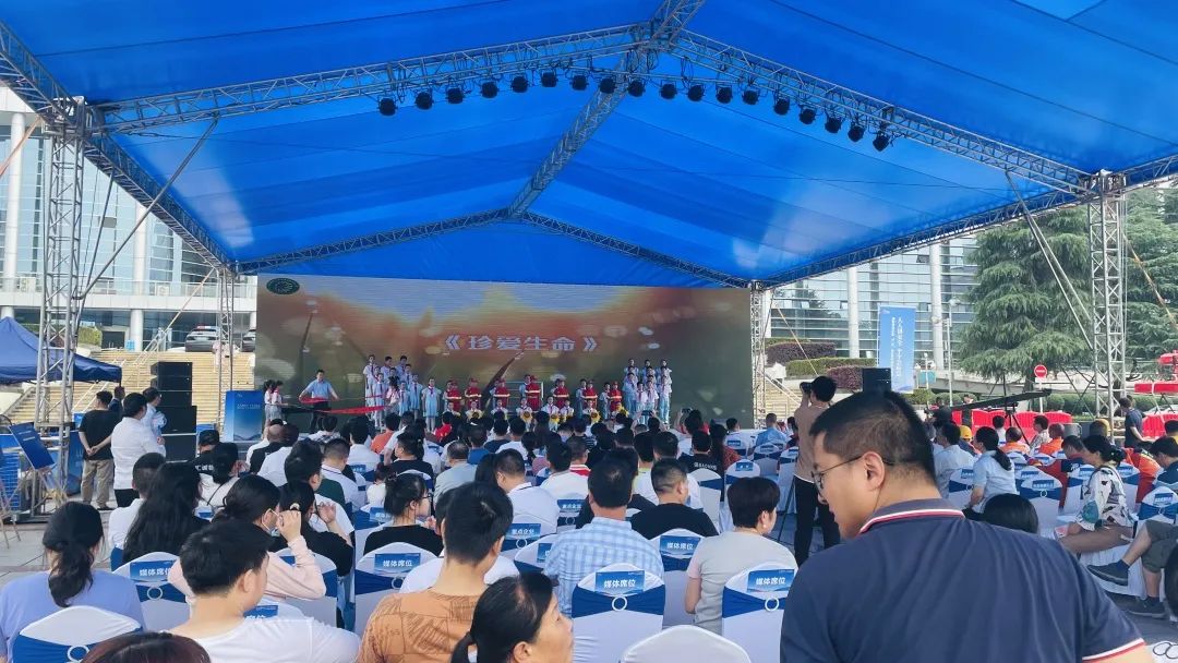 微信图片_20230619143734.jpg