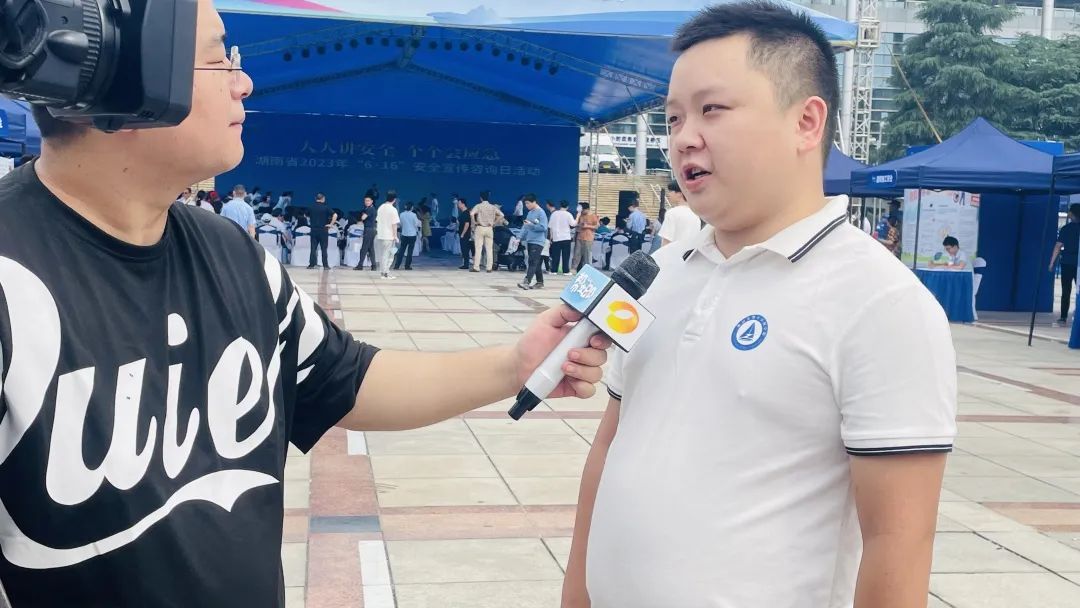 微信图片_20230619143710.jpg