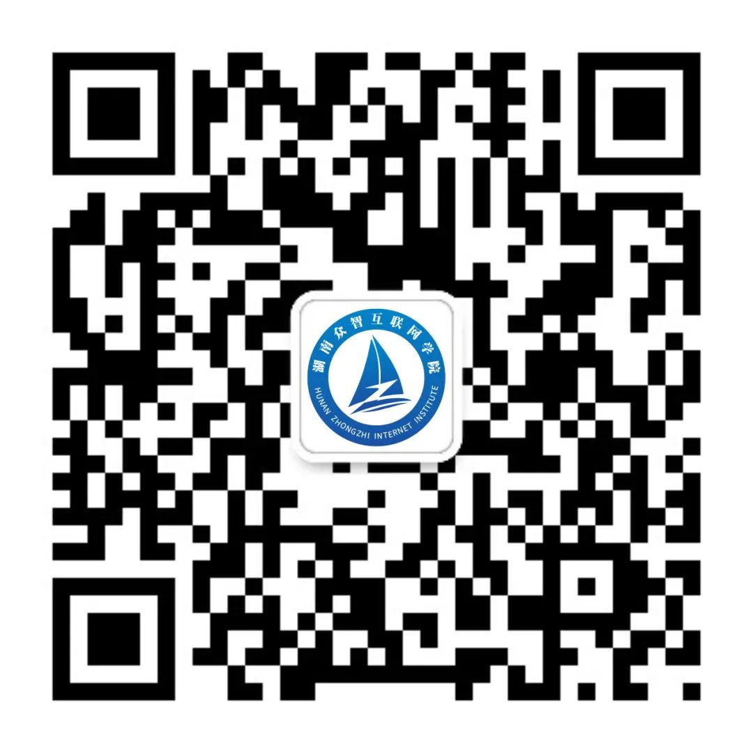 微信图片_20230617085752.jpg