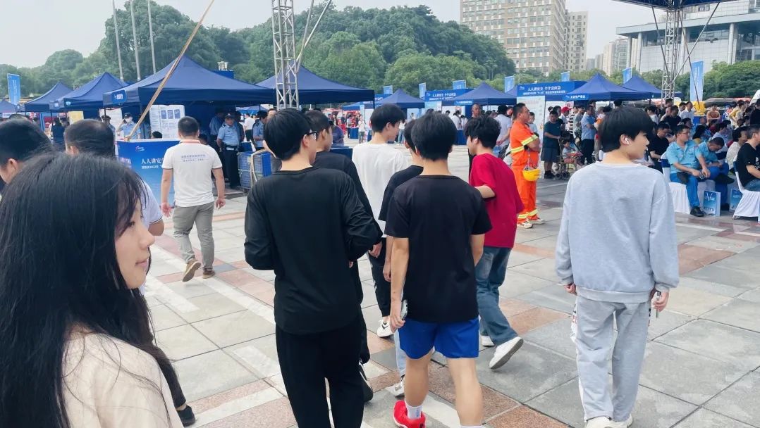 微信图片_20230619143713.jpg