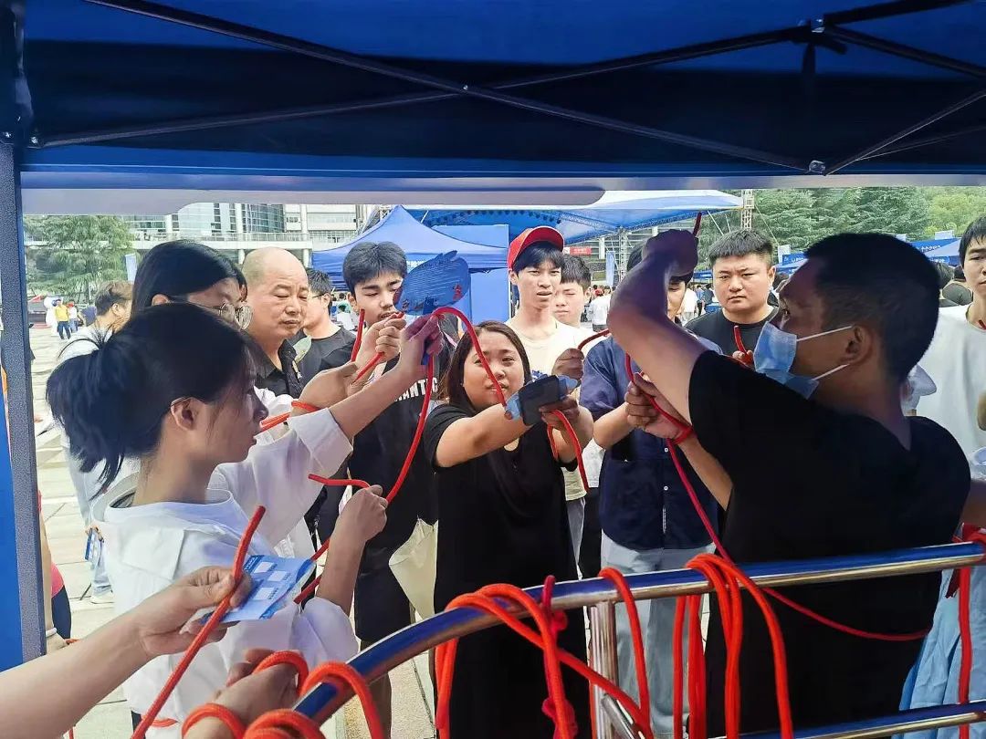 微信图片_20230619143719.jpg