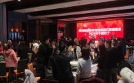 2025喜迎元宵｜元宵团圆会，温暖每一颗心